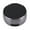 Black, variant on Metal Bluetooth Speaker Super Bass Wireless Speaker BS01 Hifi Stereo Portable Speakers ,High Volume Speakers