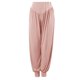 thumbnail image 3 of MKLEKYY Leggings para mujer, pantalones de yoga, pantalones deportivos para mujer, pantalones deportivos casuales de harén de gran tamaño para correr, 3 of 3