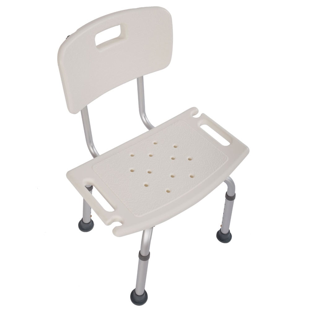 argos disabled shower chair