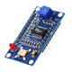 thumbnail image 4 of AD9850 DDS Waveform Generator Module 0-40MHz Frequency Signal Generator Board, 4 of 9
