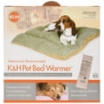 thumbnail image 2 of K&H Pet Products, Pet Bed Warmer, 20-in, 2 of 3