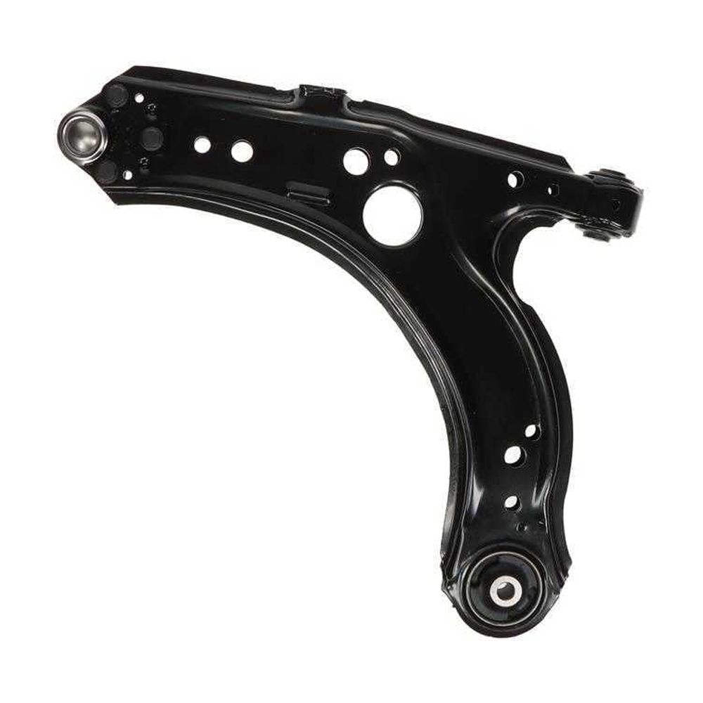 ACDelco 45D3248 Suspension Control Arm and Ball Joint Assembly
