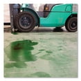 thumbnail image 3 of Betco® Ultra 2000 Degreaser, Cherry Almond Scent, 5 gal Pail, 3 of 4