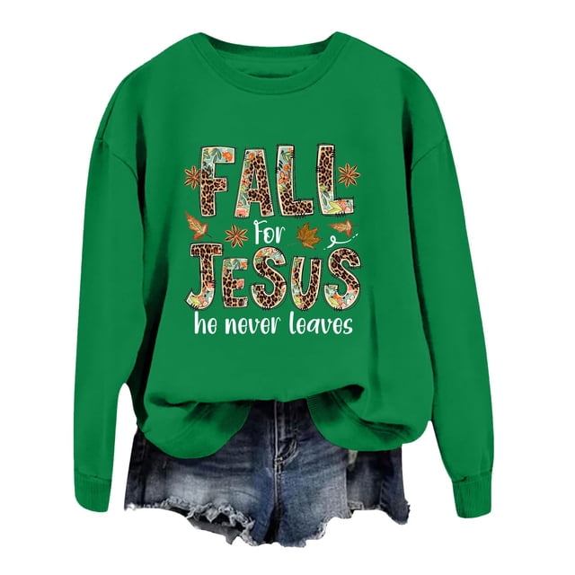 Huaizzzy T-Shirt à Manches Longues pour Femmes, Col Rond, Imprimé, Fermeture Éclair devant, Chandails en Molleton de Noël Décontractés