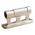 thumbnail image 2 of Meterk, 2 of 6