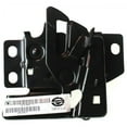 thumbnail image 4 of Hood Latch Lock Black For Honda 1996-98 Civic HO1234102 74120S04A01 74120S04505, 4 of 9