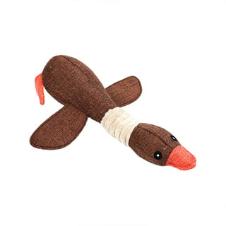 NEILDEN Upgrade Interactive Squeaky Dog Toys Plush Puppy Chew Toys Giggle  Dog Balls Durable for Tug and Fetch Pet Toys for Small Dogs