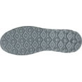 thumbnail image 5 of Women's Propet TravelActiv Mary Jane, 5 of 8