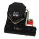 thumbnail image 5 of Optical Pick Up Laser Lens Professional Replacement Optical Pick Up Laser Lens Parts for DVD CD Player Double Layer New Single Head, 5 of 5