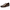 DARK BROWN, variant on Bruno Marc Men's Oxford Business Walking Comfortable Shoes