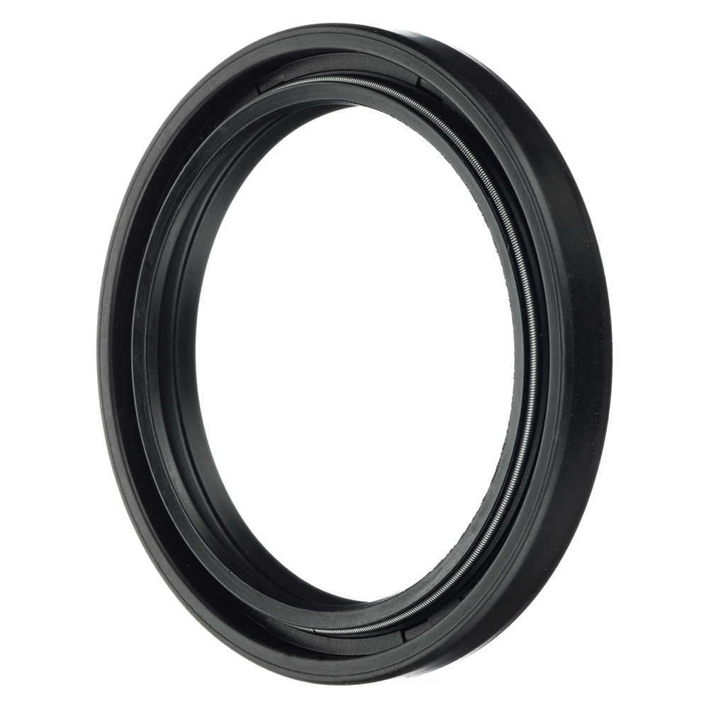 Schaeffler SS3091 Shaft Seal