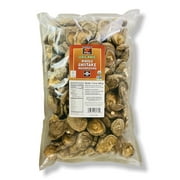 Emperor’s Kitchen Organic Shiitake Mushrooms, 17.6 oz