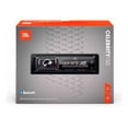 thumbnail image 2 of Estereo JBL un din USB,AUX,BLUETOOTH JBL JBL CELEBRITY 150, 2 of 4