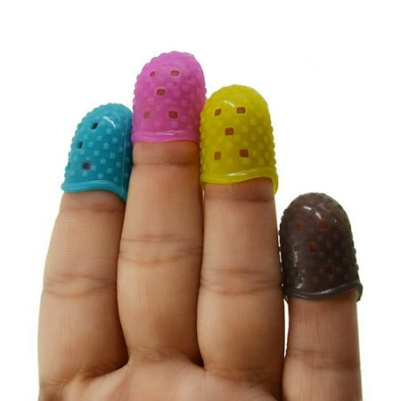 fingertip protectors gutar