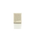 thumbnail image 3 of AMDI CARE Solid Shampoo Bar, Vegan & Cruelty Free Bar Shampoo for Hair - Free of Plastics, Parabens, Phthalates, Synthetic Fragrances & Silicones - Mild but Effective Cleanser - Natural Shampoo Bar Pe, 3 of 10