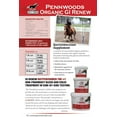 thumbnail image 3 of Pennwoods GI Renew Horse Supplement, 3 of 6