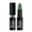 green, variant on Dengmore Dark Lipstick White Nude Color Lipstick Retro Lipstick for Party Holidays Makeup Moisturizing Lipstick Non-stick Lip Glaze Matte Silk Finish Lip Gloss for Women