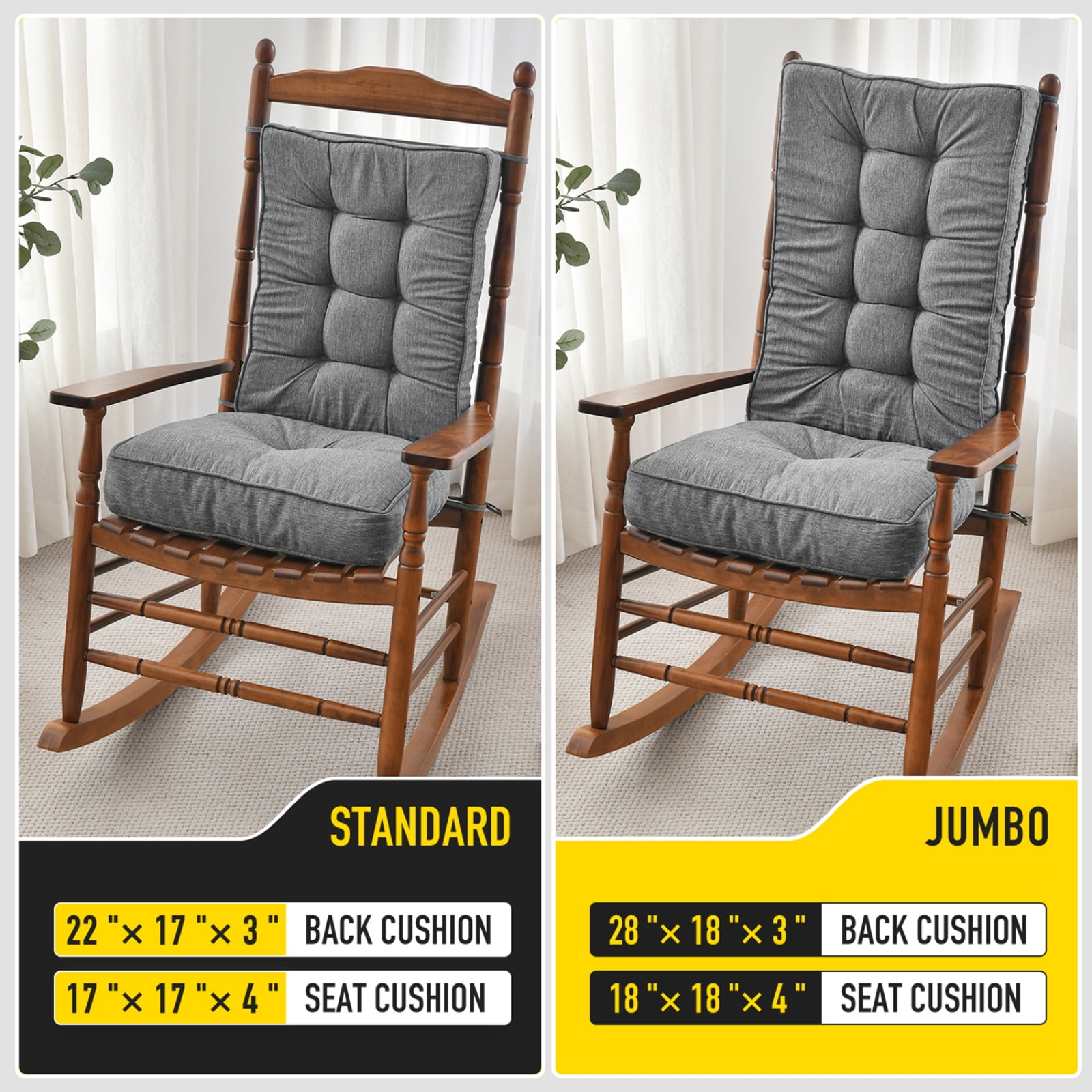 テーブル・チェア・ハンモック Mountain Research x Monro Chair Pad 6ca7831b-205f-434a-9085-