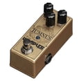 thumbnail image 3 of Wampler Tumnus Compact Overdrive Pedal, 3 of 5