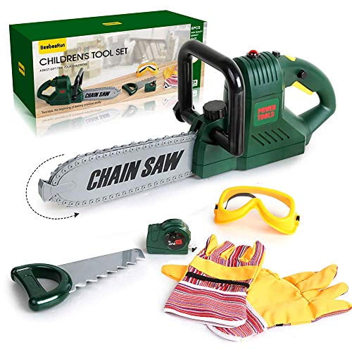 kids power tool set