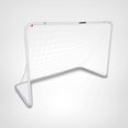 thumbnail image 2 of Franklin Sports Competition Soccer Goal - 6' x 4', 2 of 7