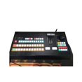 thumbnail image 2 of 1600 Panel Wireless Director Switcher Control Panel PTZ Control Wait Wireless Video Switcher ,enhances work efficiency, 2 of 6