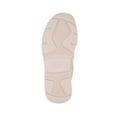 thumbnail image 5 of Sneaker Flexi para Mujer Estilo 116403 Beige, 5 of 5