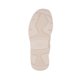 thumbnail image 5 of Sneaker Flexi para Mujer Estilo 116403 Beige, 5 of 5