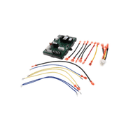 Bard HVAC 8620-135 - Fan Timer Conversion Kit