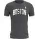 thumbnail image 1 of Playera Camiseta Boston Celtics Basquetbol Local, 1 of 1