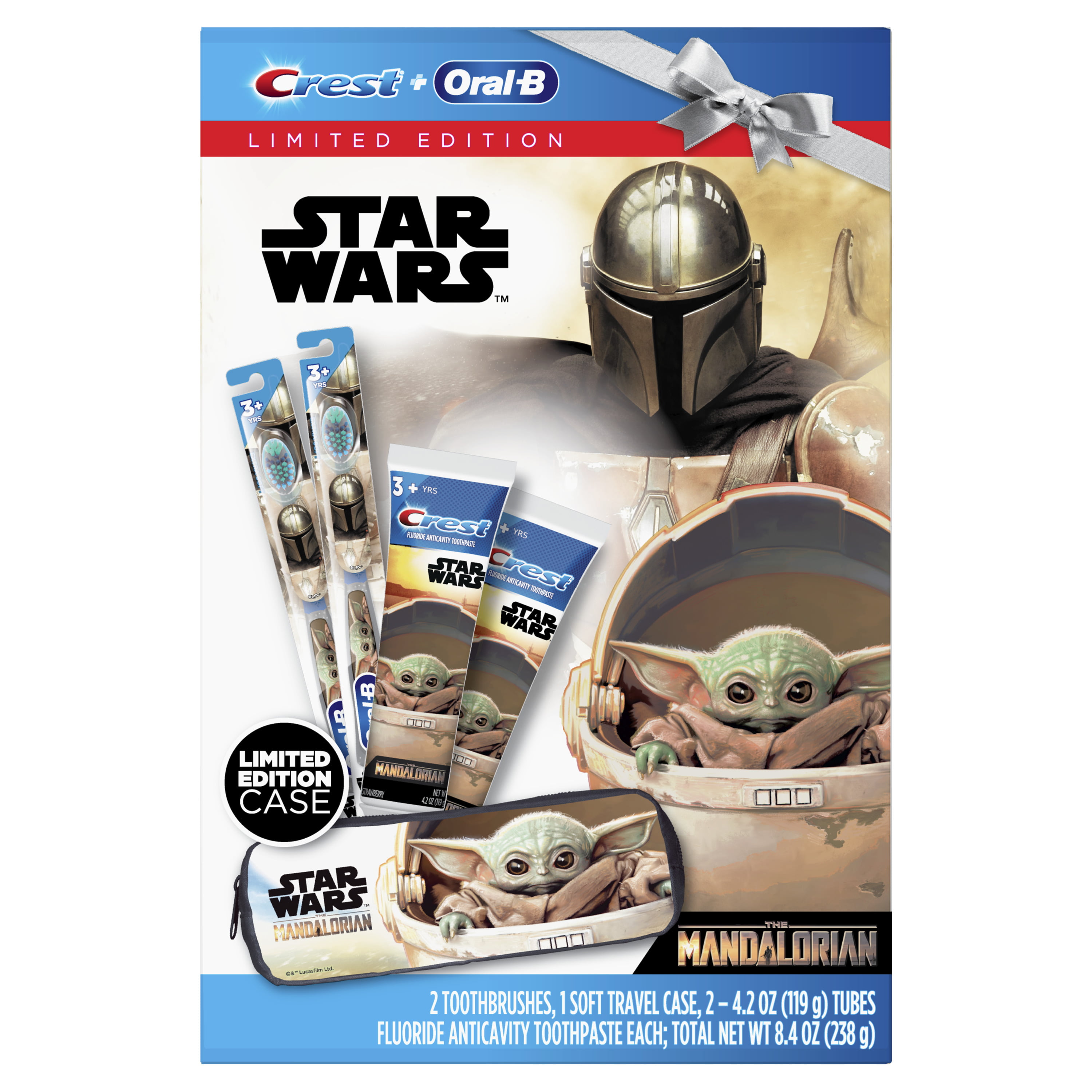 crest-oral-b-kids-star-wars-the-mandalorian-2-manual-toothbrushes-and