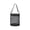 🥝 Black_Hot#669, variant on Mesh Drainage Bath Basket Large-Capacity Handheld Bath Bag Wet Dry Separation Swim Bag Beach Tote Toy Storage Bin Breathable Fast Drying Organizer