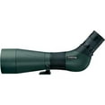 thumbnail image 2 of 6Ave Swarovski ATS Portable Spotting Scopes, Alloy Green, 4.38 lb, 2 of 5