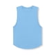 thumbnail image 5 of pstuiky Hombres Tanque, Camiseta sin mangas deportiva transpirable de verano para hombre, de color liso, informal, para fitness Chaleco para hombre m, 5 of 6