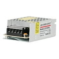 thumbnail image 3 of Controlador convertidor de fuente de alimentación conmutada DC12V 36W 3A para sistema de cámara de seguridad con tira de luces LED, 3 of 14