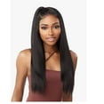 thumbnail image 6 of Sensationnel What Lace? Hairline Illusion Frontal Lace Wig - Mariella, 6 of 10