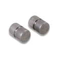 thumbnail image 2 of Lakewood 15920 Bellhousing Offset Dowel Pin; 5/8 in. Dia.; 0.007 in. Offset; GM;, 2 of 4