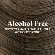 Herbatint 7C Ash Blonde - Permanent Hair Dye For Women, 100% Grey Coverage - Ammonia-Free, Alcohol-Free & Vegan - 5.75 fl oz