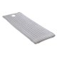 thumbnail image 1 of Toystoory Non-slip Massage Table Sheet Cover with Band 190x80cm Elastic Type2 NO2, 1 of 1