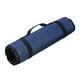 thumbnail image 5 of Rollo Organizador de Chef Sunnimix 22 Bolsillos Azul, 5 of 8