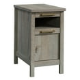 thumbnail image 3 of Sauder® Cannery Bridge Side Table, 3 of 7