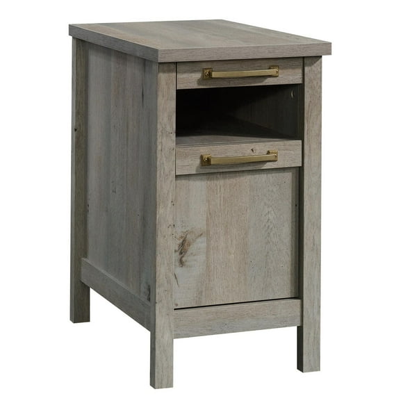 Sauder® Cannery Bridge Side Table