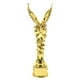 thumbnail image 1 of Trofeo Premio Trofeo Pequeño Trofeos Trofeo de Fútbol a Granel Trofeo de Resina de Fútbol Premio Trofeo de Resina para Ceremonia Escolar Trofeo Trofeo, 1 of 7