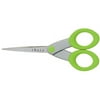 Tonic Studios Kushgrip Scissors - 6.5 inches