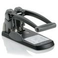 thumbnail image 4 of Swingline Extra High Capacity 2-Hole Punch, Fixed Centers, 300 Sheets, 4 of 4
