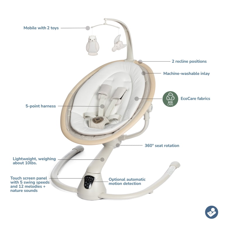 peg perego uppababy cruz adapter VISTA/CRUZ for Maxi-Cosi/Nuna/Cybex Infant Car Seat Location=HLC Reno Color:Carbon Exclusive TAPESTRY HELLO KITTY BAG making them ideal for