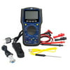 OTC Tools ; Equipment  OTC-3980 700 Series Professional Automotive Multimeter