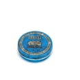 thumbnail image 2 of Reuzel Blue Strong Hold Water Soluble Pomade Hair Holding Wax For Men 1.3 oz, 2 of 6