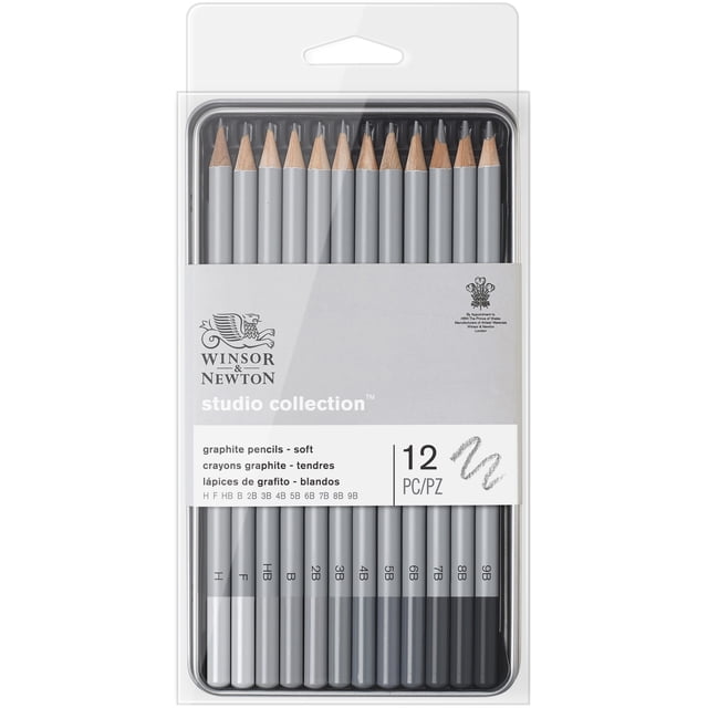 reeves Reeves 0490007