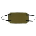 thumbnail image 1 of Bolsa de gran capacidad para transportar leña, porta leña portátil para exteriores verde, 1 of 8